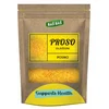 PROSO OLJUSTENI BAS BAS 500G