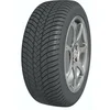 Cooper Tires DISCOVERER ALL SEASON 235/60 R18 107V