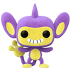 Funko POP! Games: Pokemon - Aipom (FL)(EMEA)