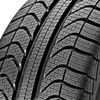 Pirelli Cinturato All Season ( 205/55 R16 91V  )
