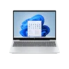 Laptop HP OmniBook 7 AI 16-ay0007ne | U7-255H | 32GB RAM | RTX 4050 (6GB) | OLED Touch