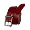 Rovicky rovicky96560 Bordo