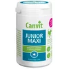 Canvit Junior Maxi za zdravo rast in razvoj mladičkov, maksi - 230 g