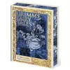 Grimms Fairy Tales