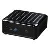 ASROCK NUC BOX-N97 HDMI/DP/LAN WiFi6 barebone mini računalnik