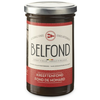 JASTOGOVA OSNOVA Belfond 240ml
