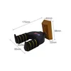 VESTON GH002