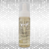 Yuup! Daily No Rinse Sampon 150ml