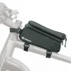 SKS torba explorer smart ( 190148 )