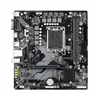 GIGABYTE matična ploča B760M H DDR4 rev. 1.x