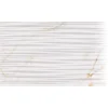 RLV. LEGUA WHITE MATT