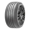 West lake 245/45r18 westlake z-007 100w xl rof . letnja ( 23644314 )