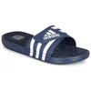 Adidas Muške papuče Adissage M, Teget