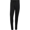 adidas Hlače Tiro Travel Sweat