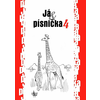 G+W Já & písnička 4. díl
