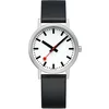 Mondaine A660.30314.16OMV Classic