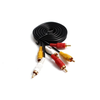 Kabl 3RCA na 3RCA 1.5m