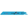 Bosch List univerzalne testere S 922 EF 2608656028, Flexible za Metal, 1 komad