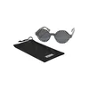 Sunglasses Retro Funk UC Black/White