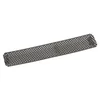 shumee 11A411 Rezilo strgala, 250 mm