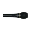 Mikrofon Alpha Audio Pro CON