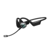 EDIFIER HECATE Gejmerske slušalice AIR3 Commander, 2.4G, Bluetooth 6.0, IPX4, Crne
