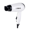 ISKRA Fen za kosu 1200W RH-1818-1/WH