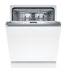 BOSCH SBD6ECX21E Ugradna mašina za pranje sudova