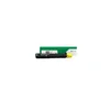 Lexmark 85D0HY0 original toner, rumen