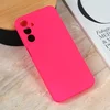 Torbica Teracell Giulietta za Samsung A156B Galaxy A15 5G mat pink