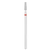 shumee Exo pro diamantni konusni rezalnik 2,5 mm rd