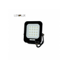 LENSLUX LED reflektor IK03 10 W 6500K