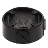 Adapter za nazidnu montažu PFA13A-E-BLACK