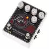Electro-Harmonix Lester K gitarska pedala