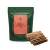 Essential Poslastica za pse 200g, 98% ćuretina, bez žitarica, 200g