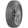 Ilink L-Grip 16 ( 165/65 R14 79H )