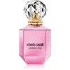Roberto Cavalli Paradiso Rosa Eau De Parfum Spray 30 Ml