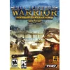 Full Spectrum Warrior: Ten Hammers (PC) Steam Key EUROPE