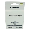 CANON QY6-8002-000, originalna tiskalna glava, črna