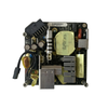 Apple iMac 21,5 A1311 (konec 2009 - konec 2011) - Napajalnik (205 W)