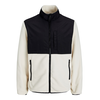 JACK & JONES Muška jakna 12250852 krem