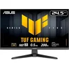 Asus Gaming monitor TUF VG257Q5A, 25 FHD (1920x1080), VA, 200Hz, HDR10