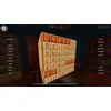 Ultimate Word Search 2: Letter Boxed