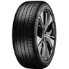 Vredestein Quatrac Pro EV ( 255/50 R19 107V XL, sa za?titnom lajsnom za felne (FSL), EV )