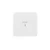H3C Access Point EWP-WA6120