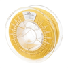 Spectrum Filament Premium PET-G 1000g, bahama rumena
