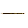 STAEDTLER olovka Noris 2B