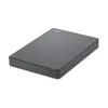 Seagate zunanji disk 2,5 2TB Basic Portable USB 3.0