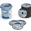 Bosch GRAB&GO PRO StS&M plo 125x1,6 mm 100/1 ( 2608626114 )
