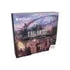 Društvena igra - Magic the Gathering - TCG Final Fantasy XV - Camp Comrades - Scene Box